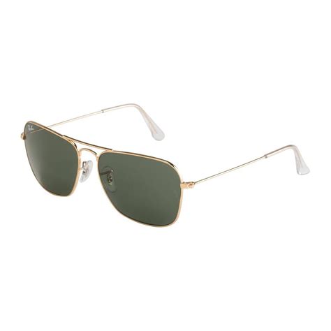 de goedkoopste ray ban